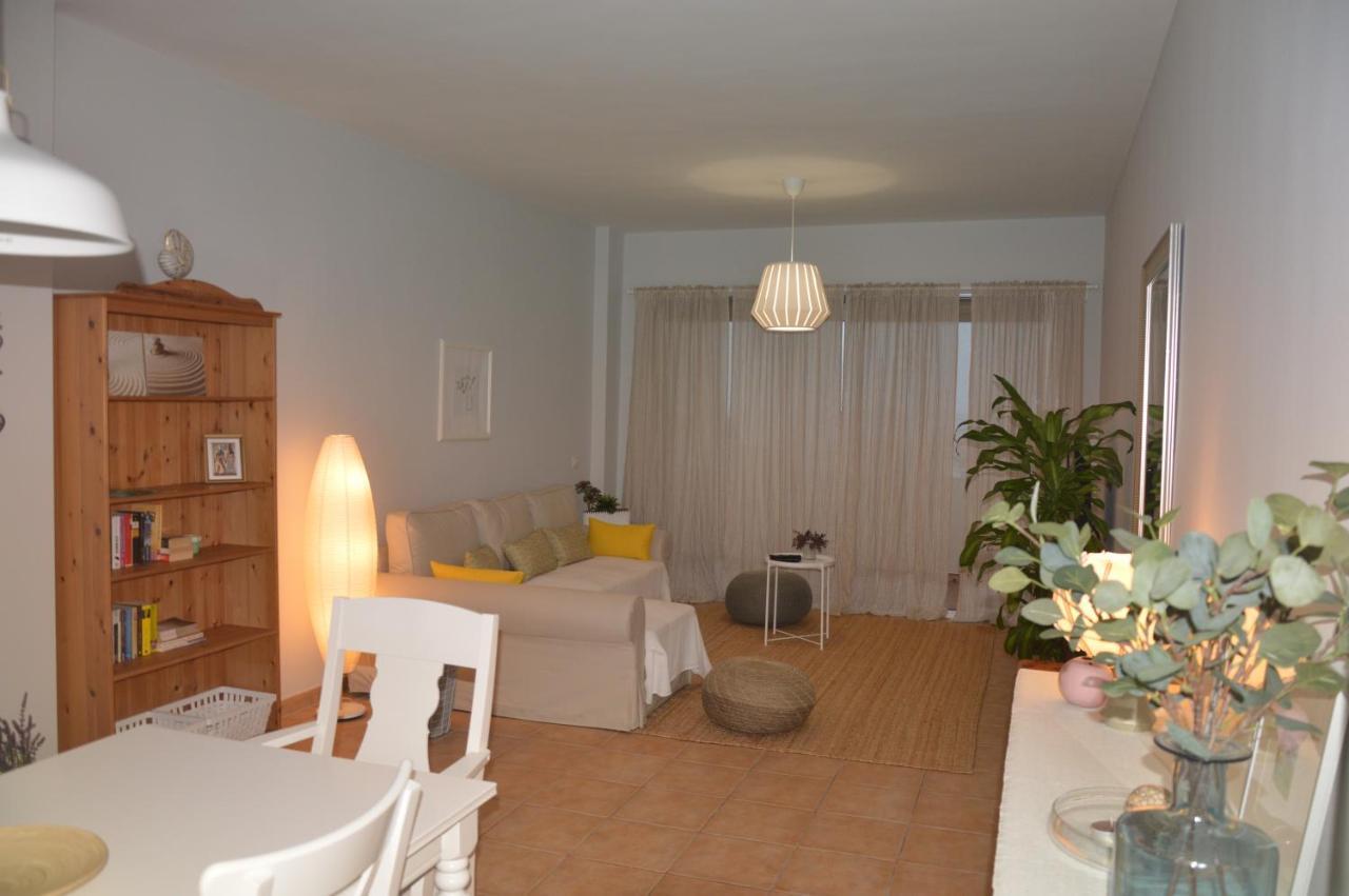 Holiday House Aguacate 1 San Sebastián de la Gomera Buitenkant foto